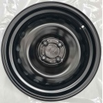 MW R1-2113 4.5x14 4x100 ET37 CB60.1