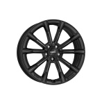 Dezent AR 7x18 5x112 ET45 CB57.1 Black