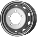 MW R1-1833 5x15 5x170 ET106 CB130