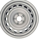 MW R1-2046 7x17 5x108 ET46 CB65.1