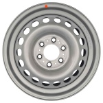 MW R1-2093 7x17 6x130 ET50 CB84.1