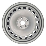 MW R1-2091 6.5x17 5x112 ET49 CB57.1