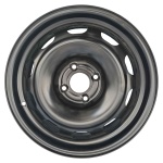 MW R1-2059 6.5x16 4x108 ET32 CB65.1