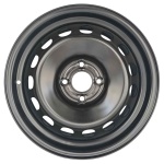 MW R1-2038 6.5x16 4x108 ET37 CB63.3