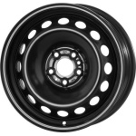 MW R1-2078 7x16 5x114.3 ET40 CB60.1