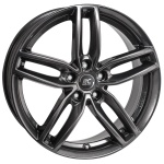 RC Design RC29 8x19 5x112 ET49 CB57.1 Dark Sparkle (DS)