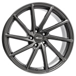 Brock B37 8x18 5x112 ET44 CB57.1 Dark Sparkle (DS)