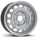 MW R1-2094 6.5x16 5x108 ET47 CB65.1