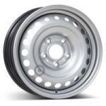 KFZ 6017 6.5x16 6x120 ET50 CB74.5