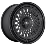 Rotiform R174 LHR-M 8.5x19 5x114.3 ET45 CB72.6 Matte Black