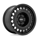 Rotiform R191 STL 9x20 5x130 ET30 CB71.6 Gloss Black