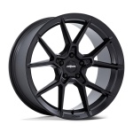 Rotiform Rc199 Kpr 9x20 5x120 ET38 CB72.6 satin black
