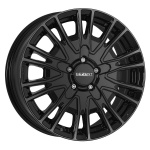 Dezent KE 7x17 5x130 ET33 CB84.1 Black