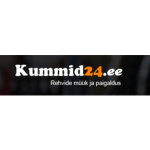 Kohatäide