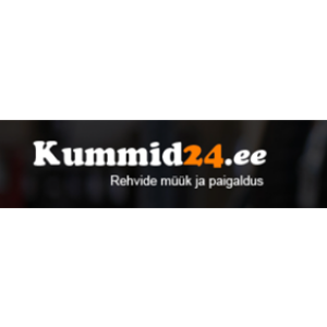 Kohatäide