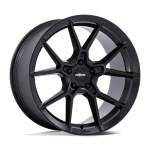 Rotiform RC199 KPR SATIN BLACK 10x20 5x112 ET35 CB66.56 Must