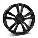 Övrigt Dynamic G.BLK 7x17 5x114.3 ET47