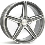 MONACO WHEELS MC3 8x18 5x112 ET35