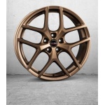 Borbet Y Bronze 8x18 5x112 ET44