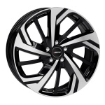 AUTEC Rixon 9x19 5x112 ET34