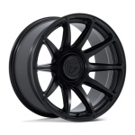 FUEL 1PC FC906 HALO BLACKOUT 10x20 ET-18 CB78.1 Must