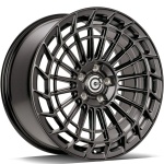 Carbonado Master Satin Graphite 9x19 5x112 ET45 CB66.6 Other