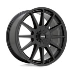 AMERICAN RACING AR944 GLOSS BLACK 9x20 5x150 ET35 CB110.1 Must