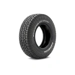 Hankook 235/65R17 104T RF11 Dynapro AT2 OWL RP - Image 2