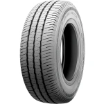 Goodride 215/80R14C 112/110Q 8PR SC328