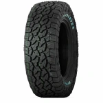 Roadcruza 285/75R16 116/113R RA7000 X/T RWL