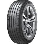 225/60R16 HANKOOK VENTUS PRIME4 (K135A) 98V (+) USED10KM AAB70