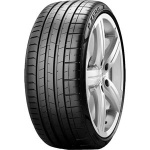 275/45R20 PIRELLI P ZERO SPORT 110Y XL (*) Elect FSL AAB72