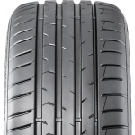 Nankang 205/60R16 96V SPORTNEX AS-3 EV XL - Image 2