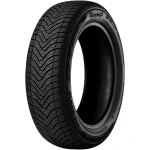 Gripmax 185/60R16 86V SUREGRIP AS NANO - Image 2