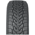 Nokian 235/80R17 120/117Q Hakkapeliitta LT3 studded FS - Image 2