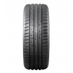 Nankang 225/40R18 92Y SPORTNEX AS-3 EV XL - Image 4