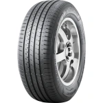 Nankang 225/50R18 95V NEX-1 EV
