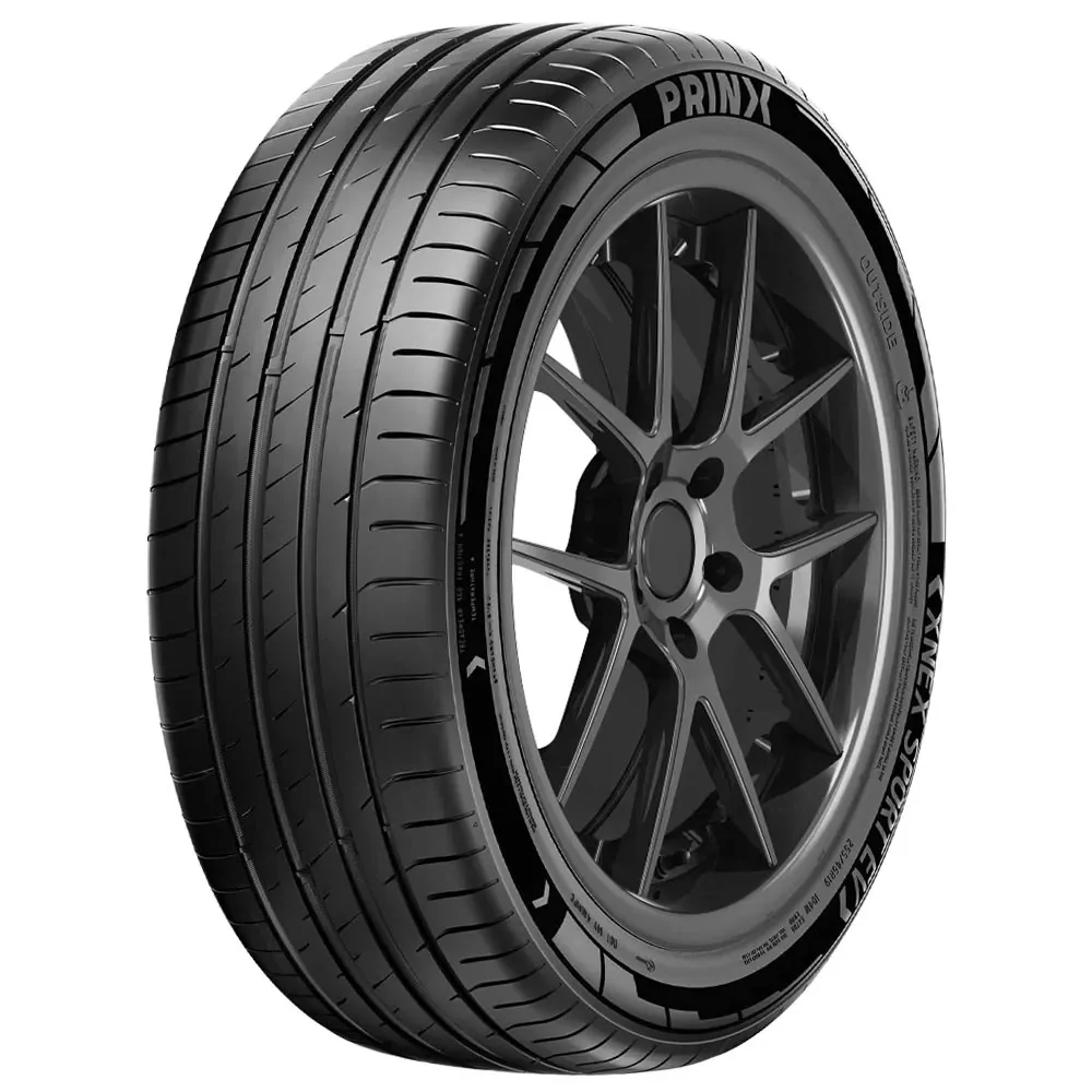 2feb6655fbb3_8Ttrcz4 PRINX 325/35R22 114Y XNEX SPORT EV XL Inktech Silenteck RP - Image 1