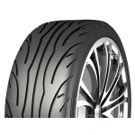 Nankang 205/40R17 84W SPORTNEX NS-2R TWI180 XL (drift) - Image 4