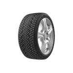 Zmax 255/35R18 94T WINTERNOVA XL