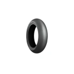 BRIDGESTONE 200/660 R17 Battlax V02R Soft TL - Image 2
