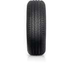 Continental 235/60R18 103V UltraContact 6 SUV FR DEMO - Image 4