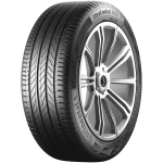 Continental 235/60R18 103V UltraContact 6 SUV FR DEMO