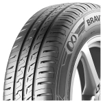 Barum 255/30R20 92Y XL FR BRAVURIS 5HM EVc - Image 4