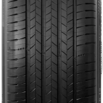 Michelin 225/45R17 91V PRIMACY 5 energy EVc - Image 6