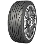 Nankang 255/40R17 98W SPORTNEX NS-2R TWI180 XL (drift) - Image 5