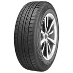 Nankang 215/55R18C 109/107N PASSION CW20 MFS