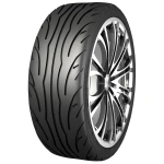 Nankang 205/40R17 84W SPORTNEX NS-2R TWI180 XL (drift) - Image 6