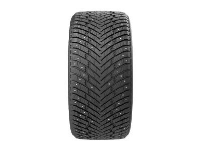 Zmax 255/35R18 94T WINTERNOVA XL - Pilt 2