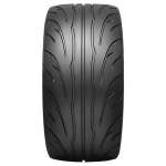 Nankang 205/40R17 84W SPORTNEX NS-2R TWI180 XL (drift) - Image 3